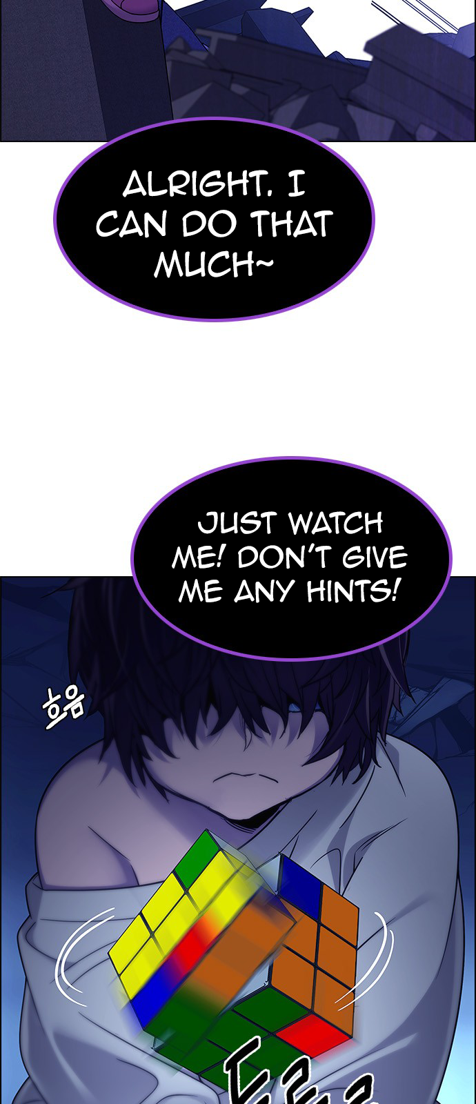 Page 41 of Chapter 266