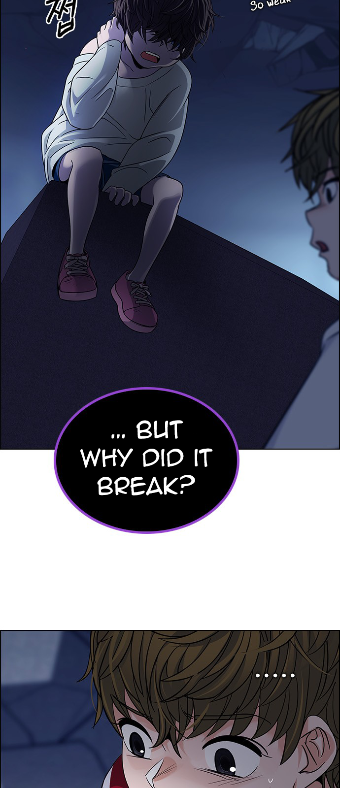 Page 50 of Chapter 266