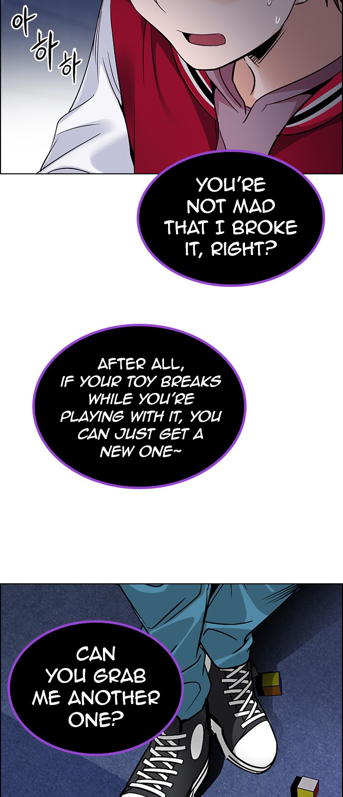 Page 51 of Chapter 266