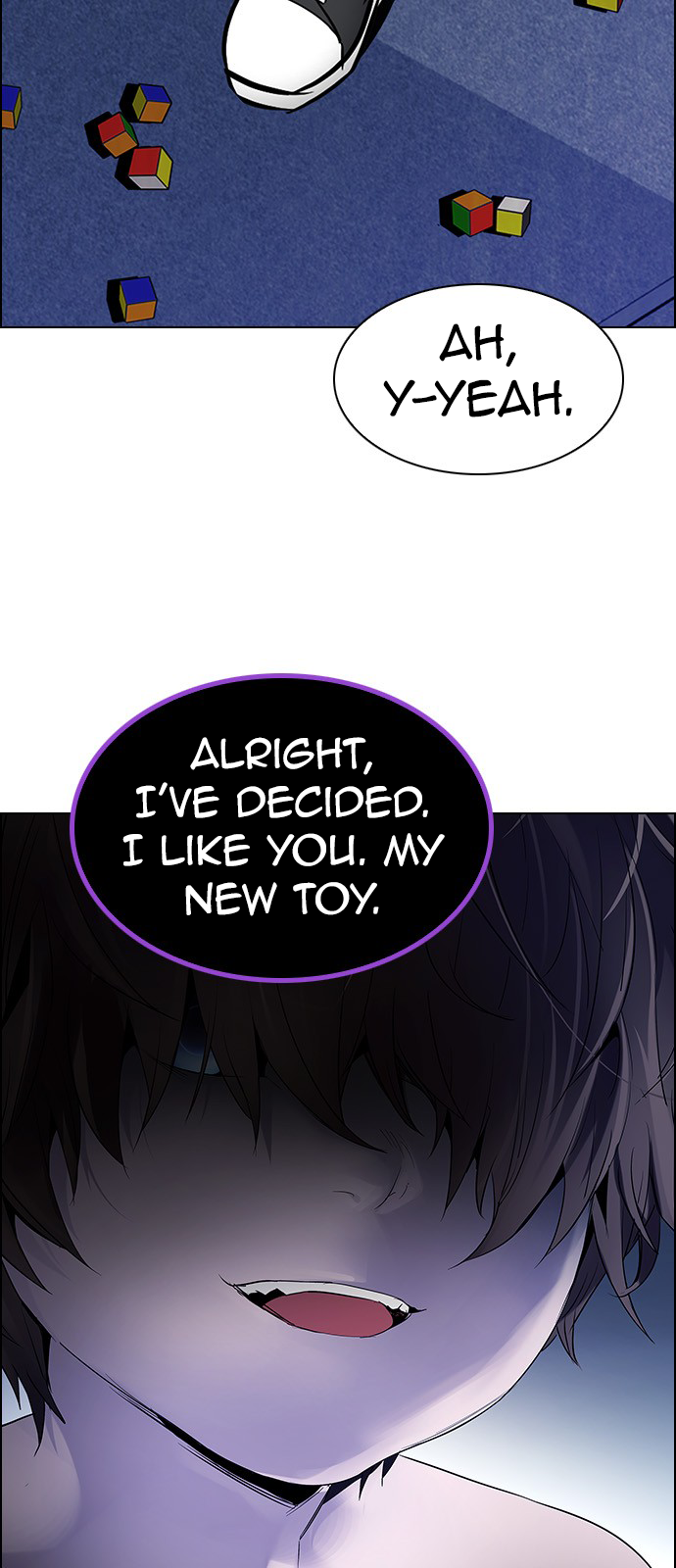 Page 52 of Chapter 266