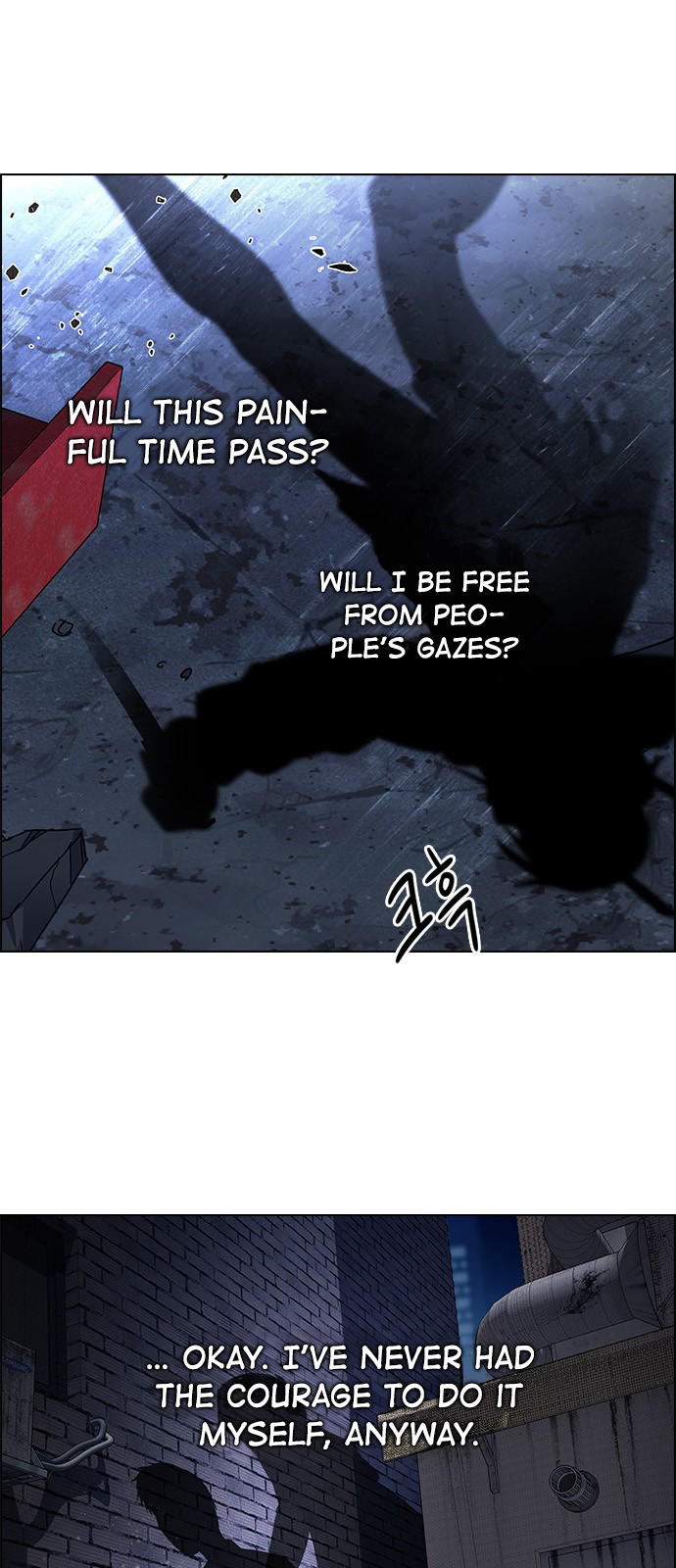 Page 4 of Chapter 267