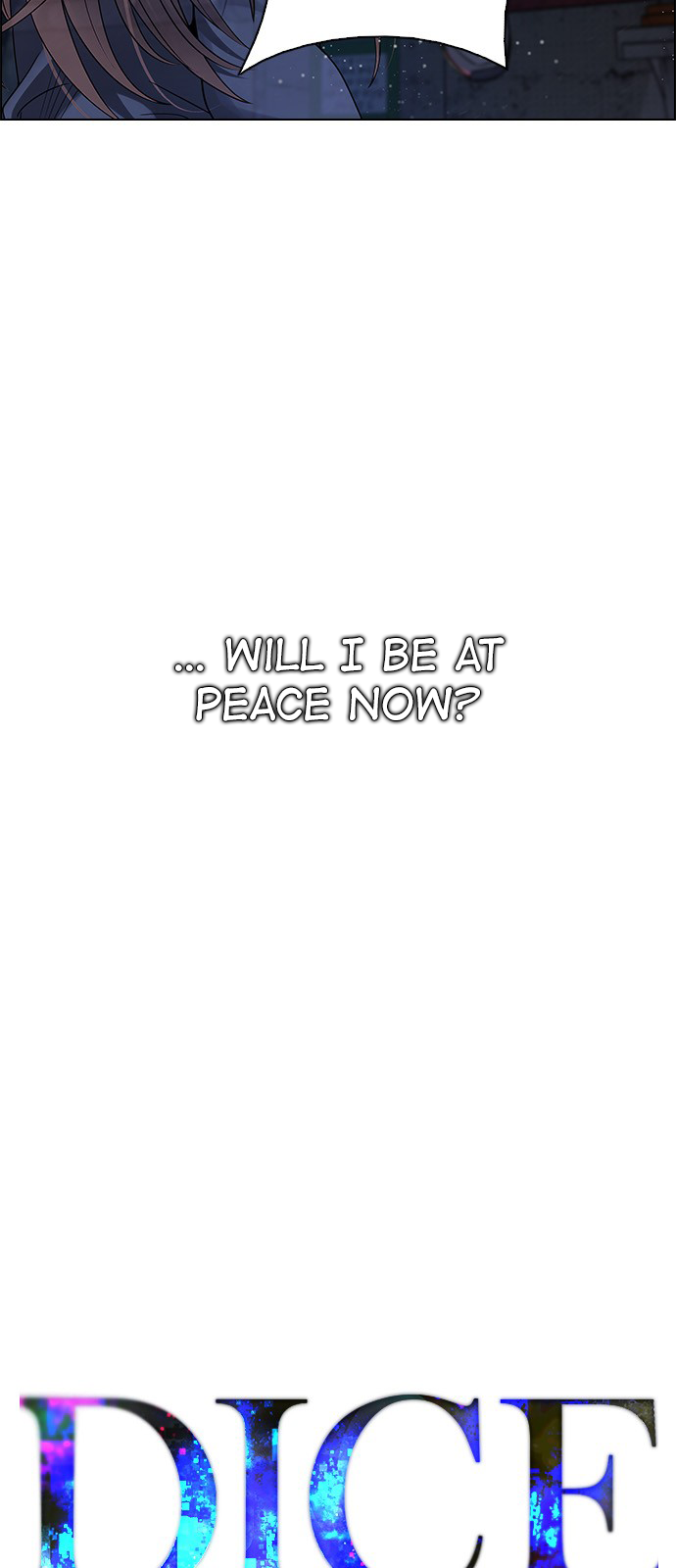 Page 6 of Chapter 267