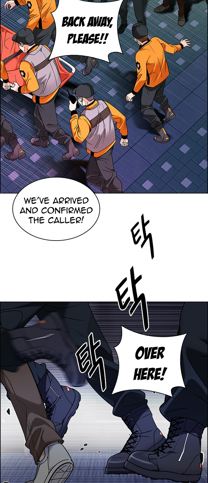 Page 9 of Chapter 267