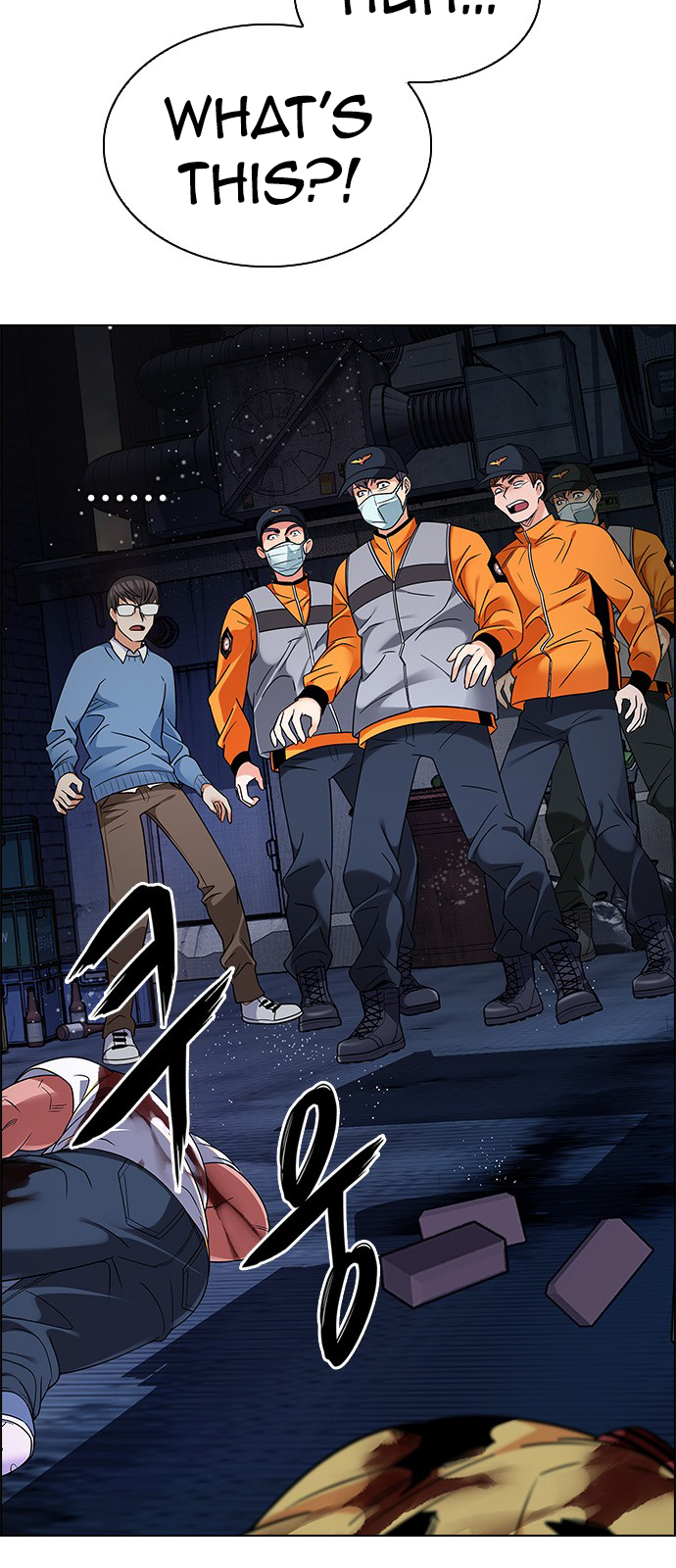 Page 11 of Chapter 267