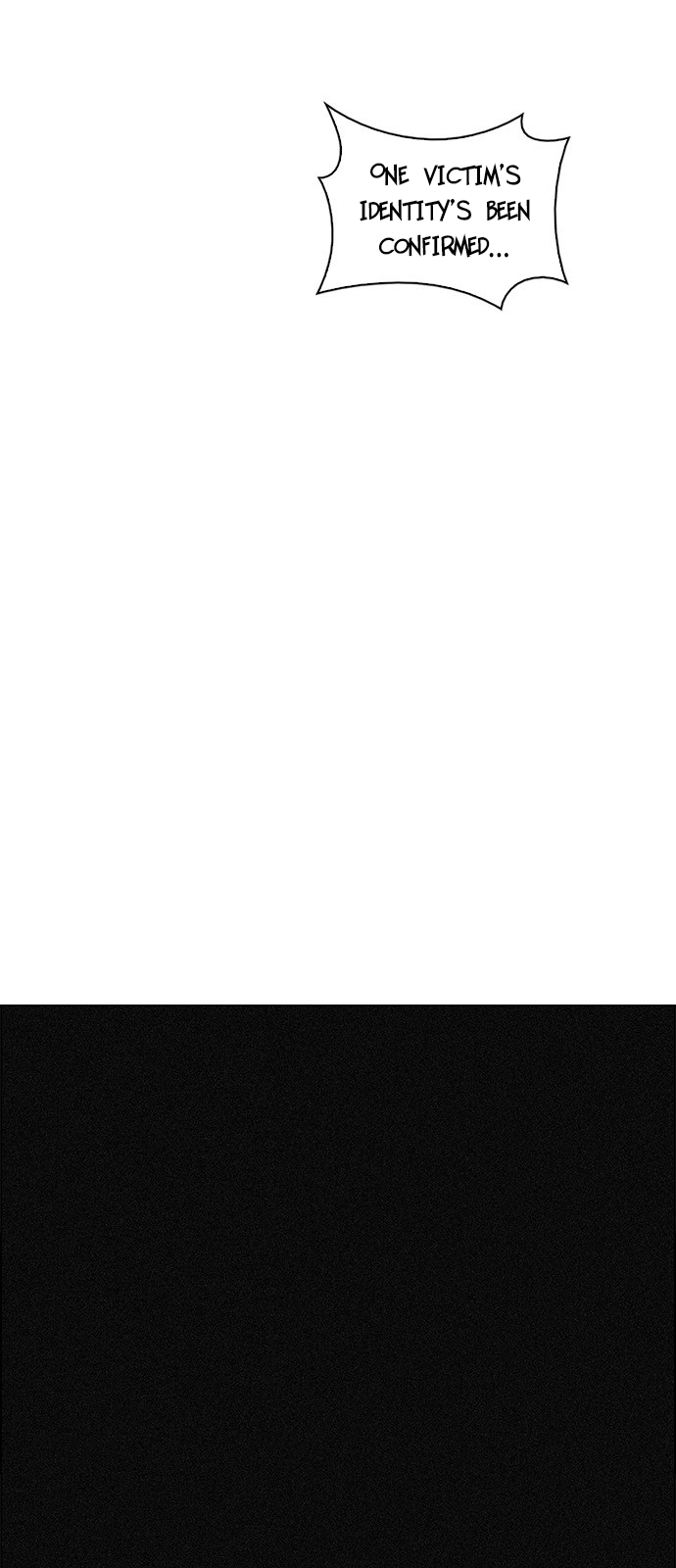 Page 13 of Chapter 267