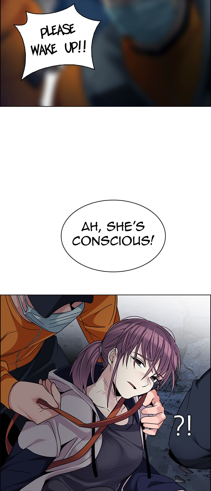 Page 15 of Chapter 267