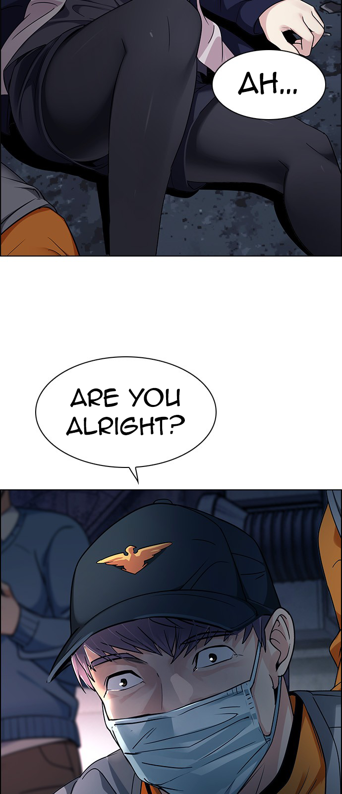 Page 16 of Chapter 267