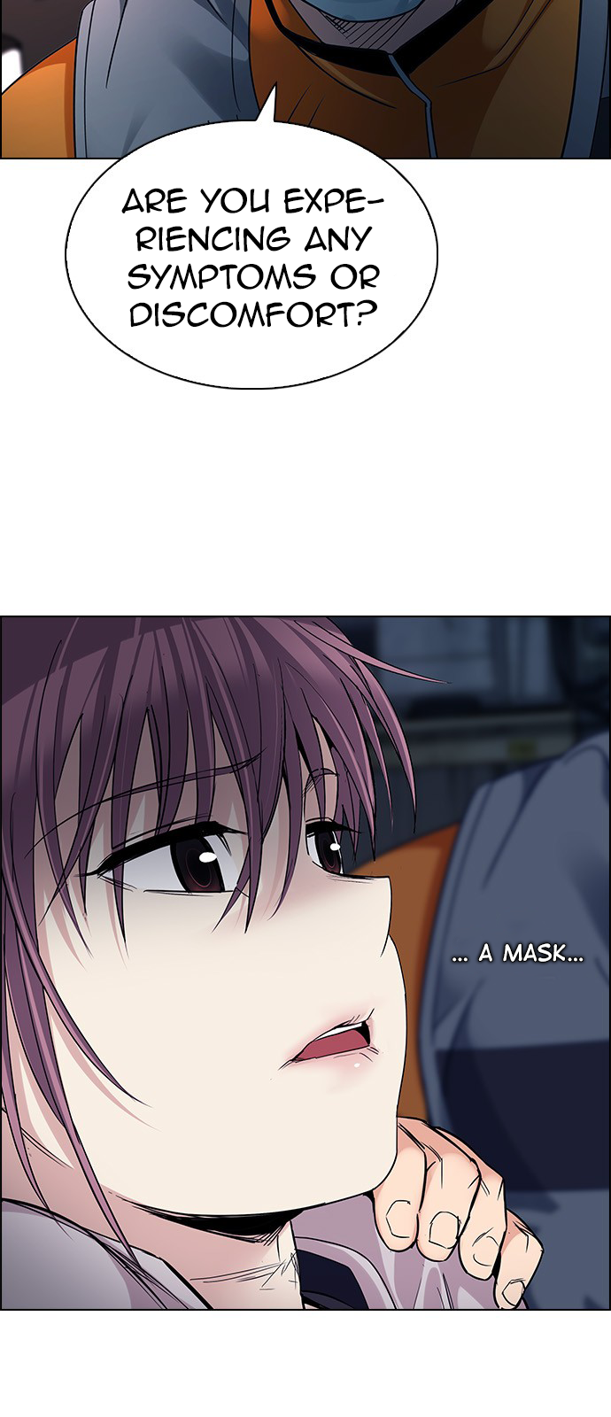 Page 17 of Chapter 267