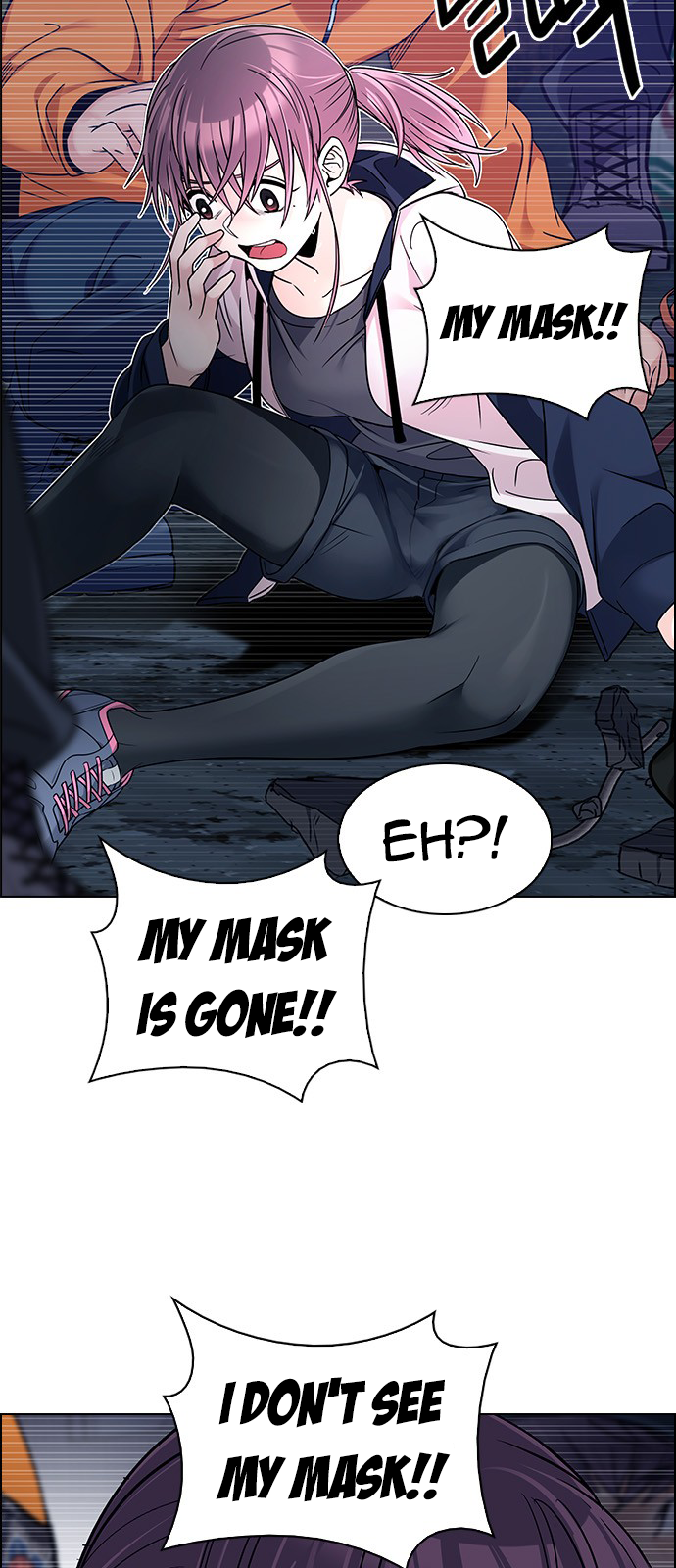 Page 19 of Chapter 267