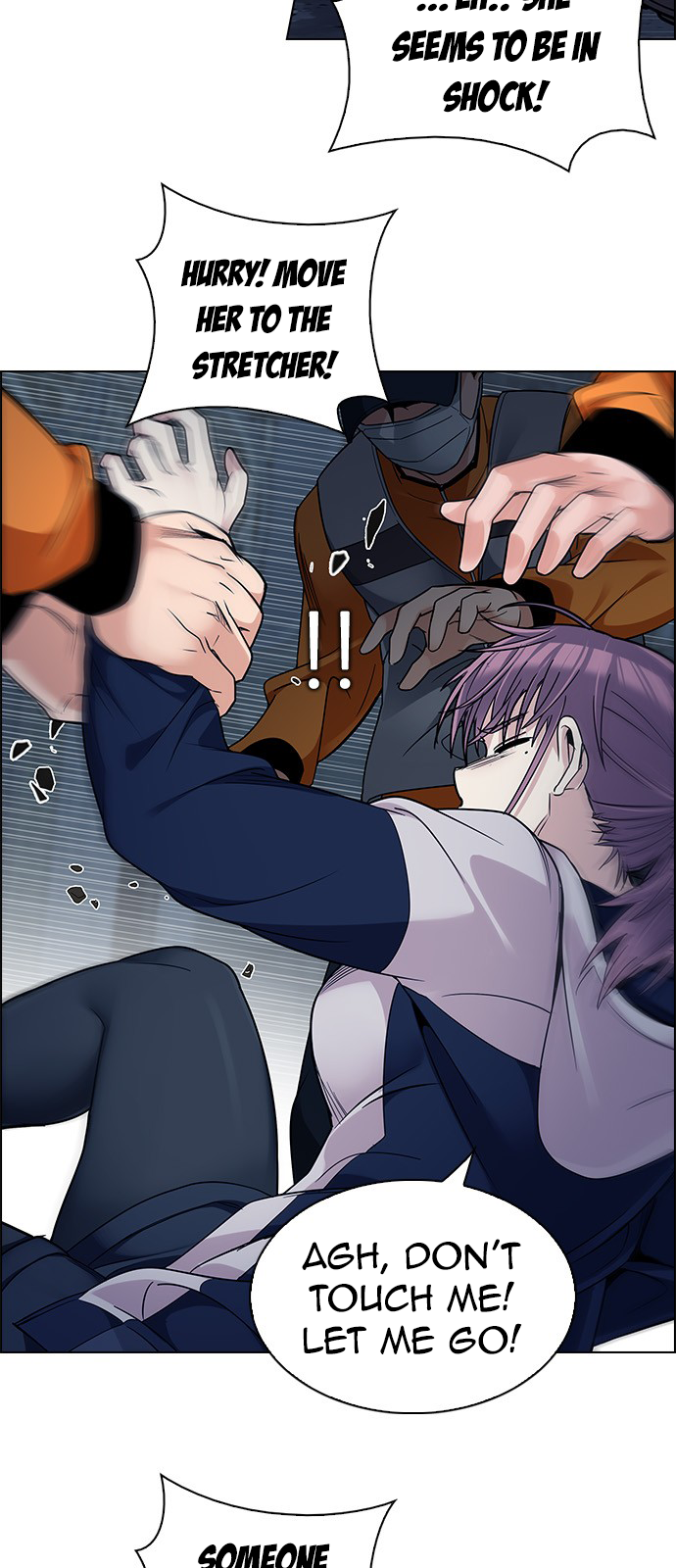 Page 22 of Chapter 267