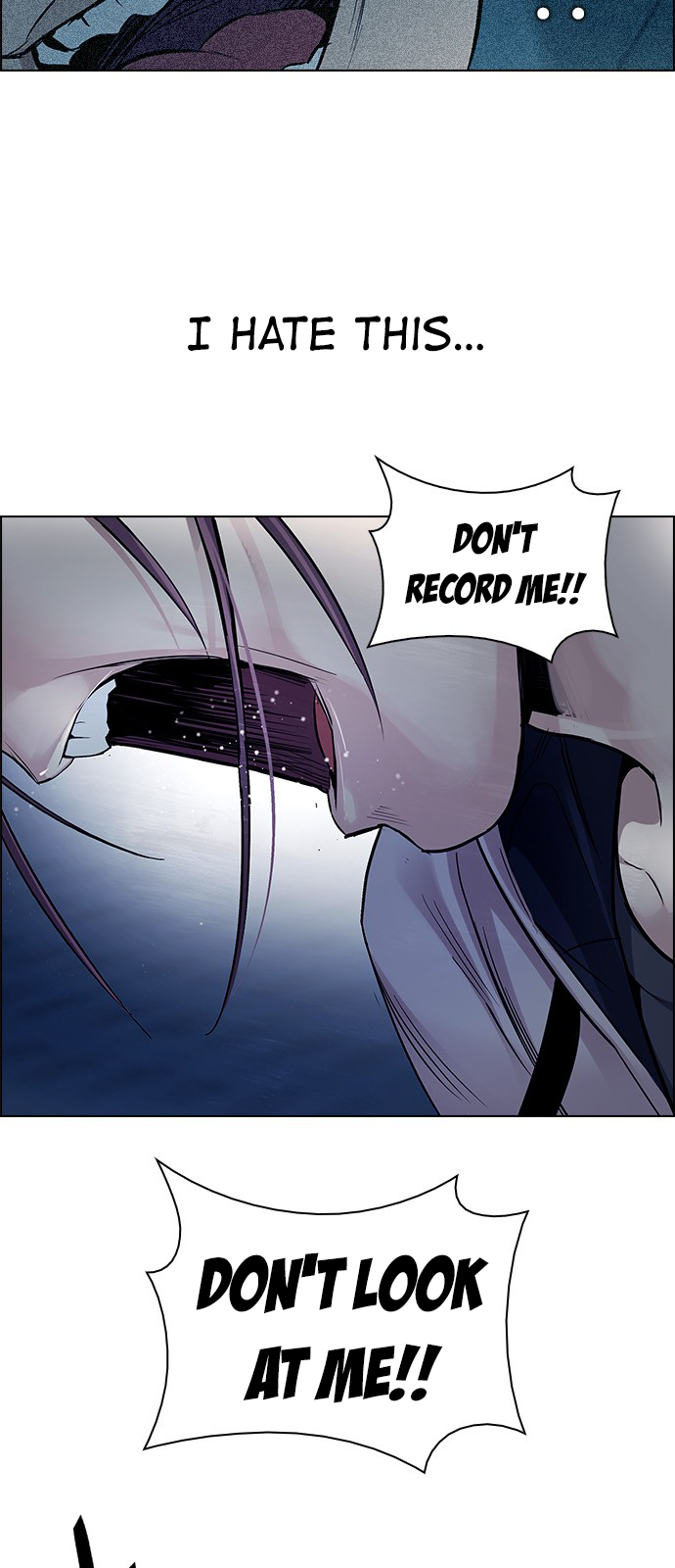 Page 27 of Chapter 267