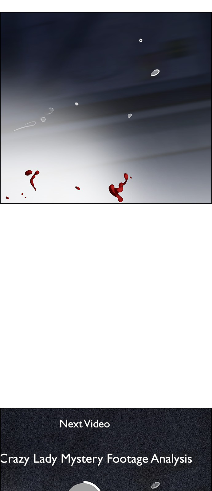Page 38 of Chapter 267