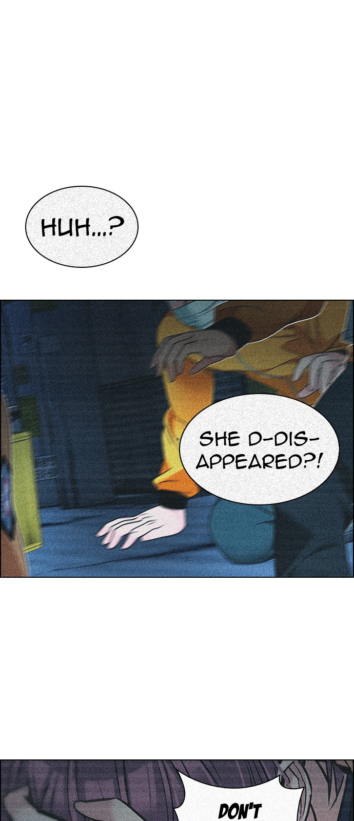 Page 40 of Chapter 267