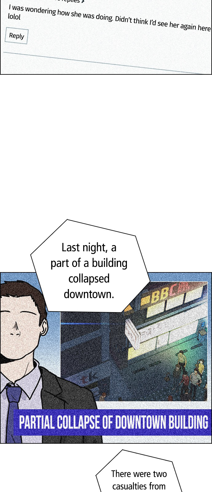 Page 46 of Chapter 267