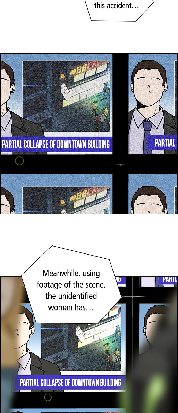 Page 47 of Chapter 267