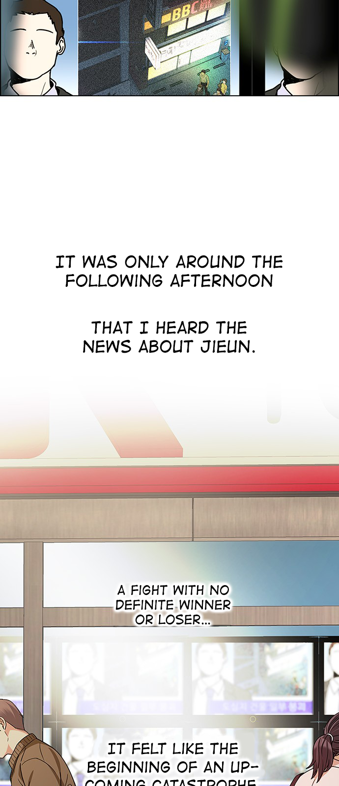 Page 48 of Chapter 267