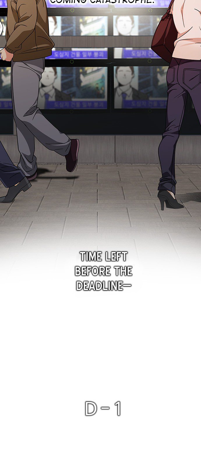 Page 49 of Chapter 267