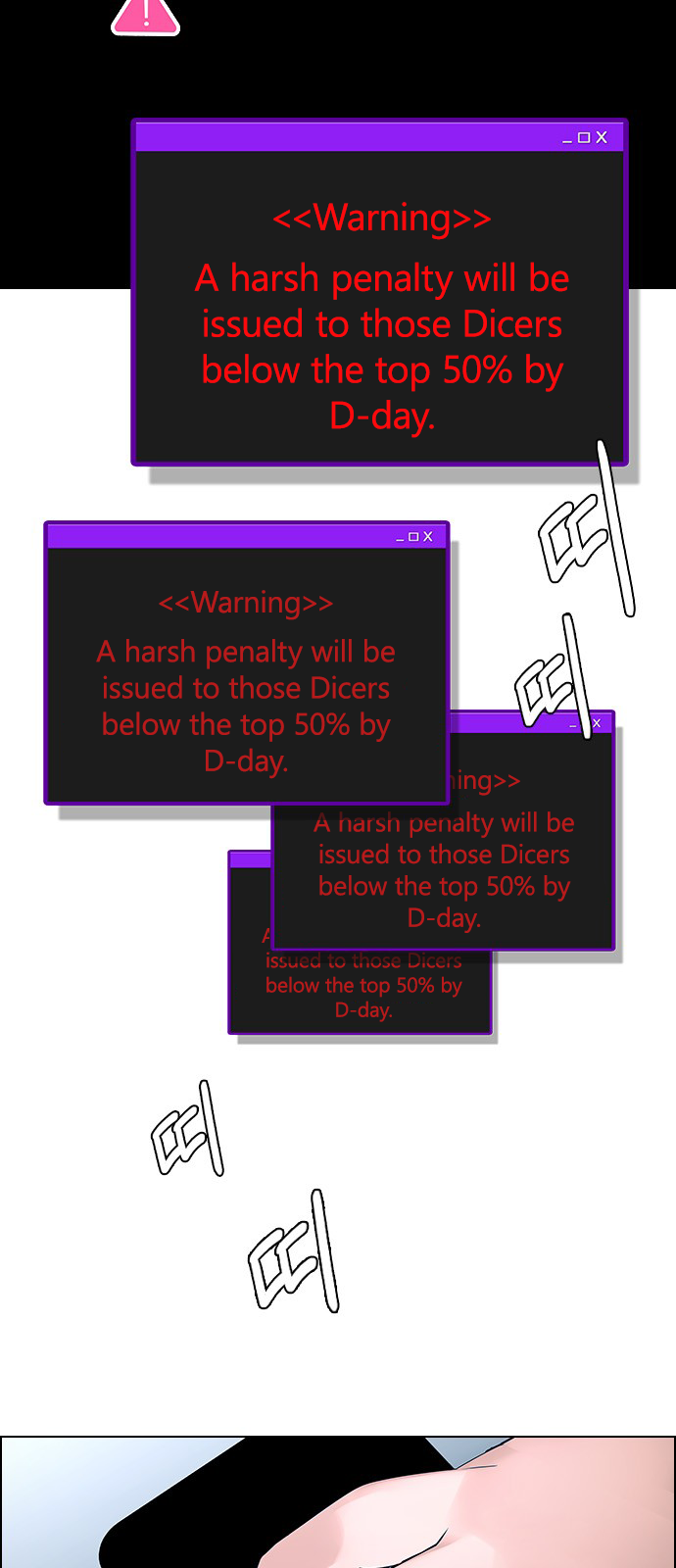 Page 2 of Chapter 268