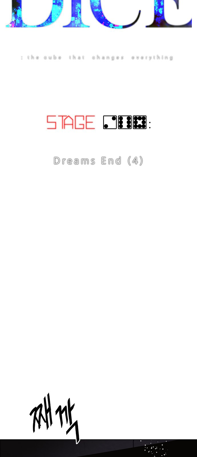 Page 5 of Chapter 268