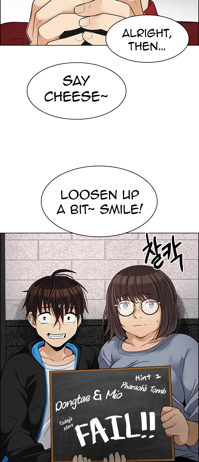Page 11 of Chapter 268