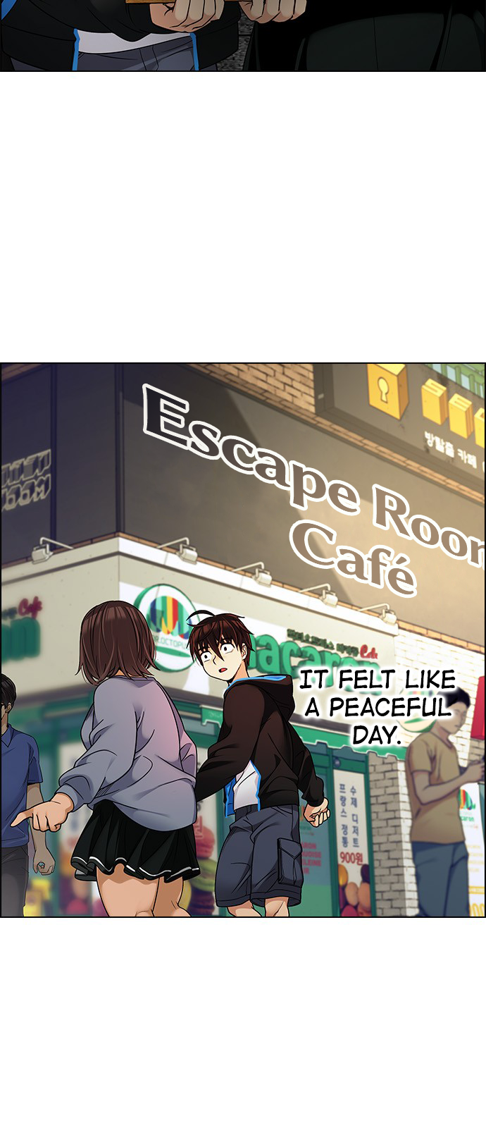 Page 12 of Chapter 268
