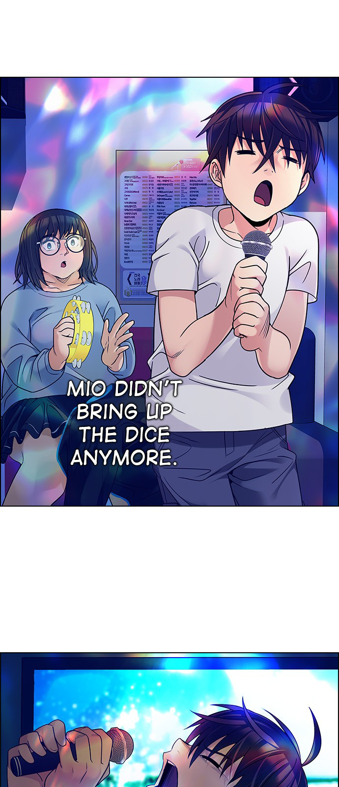 Page 13 of Chapter 268