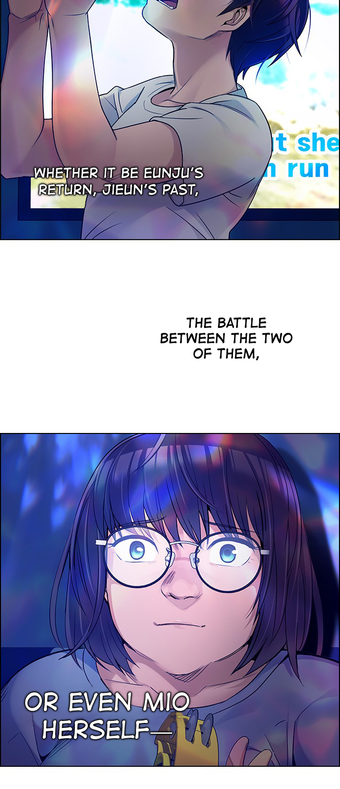 Page 14 of Chapter 268