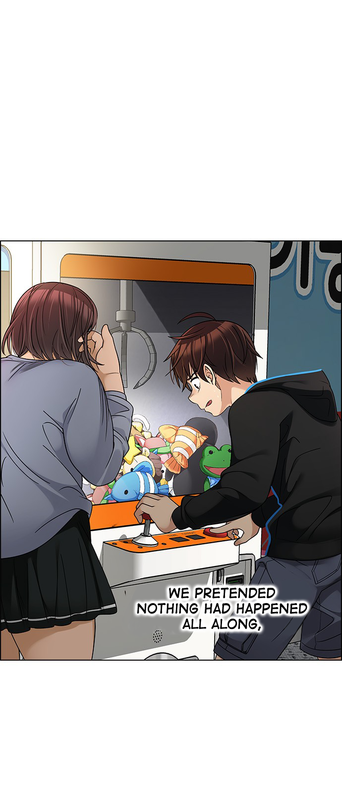 Page 15 of Chapter 268