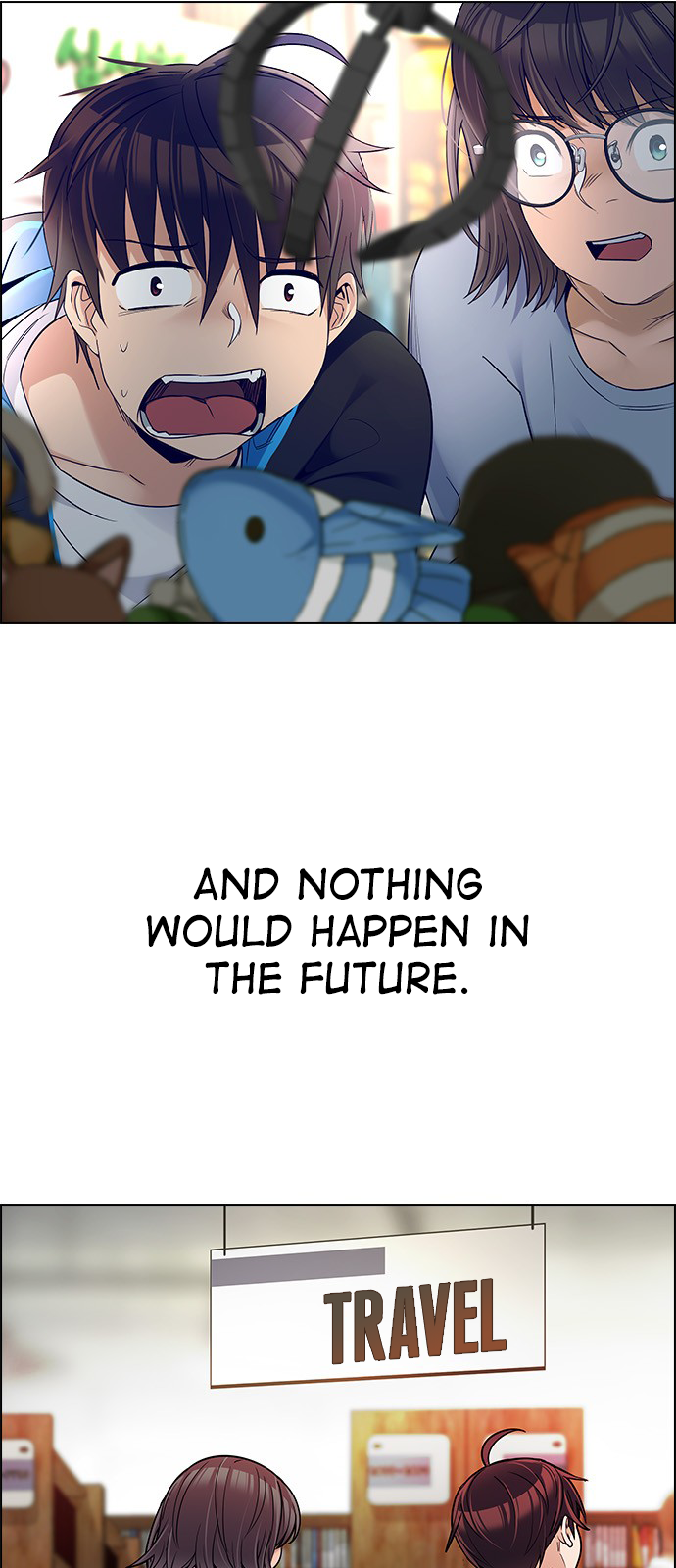 Page 16 of Chapter 268
