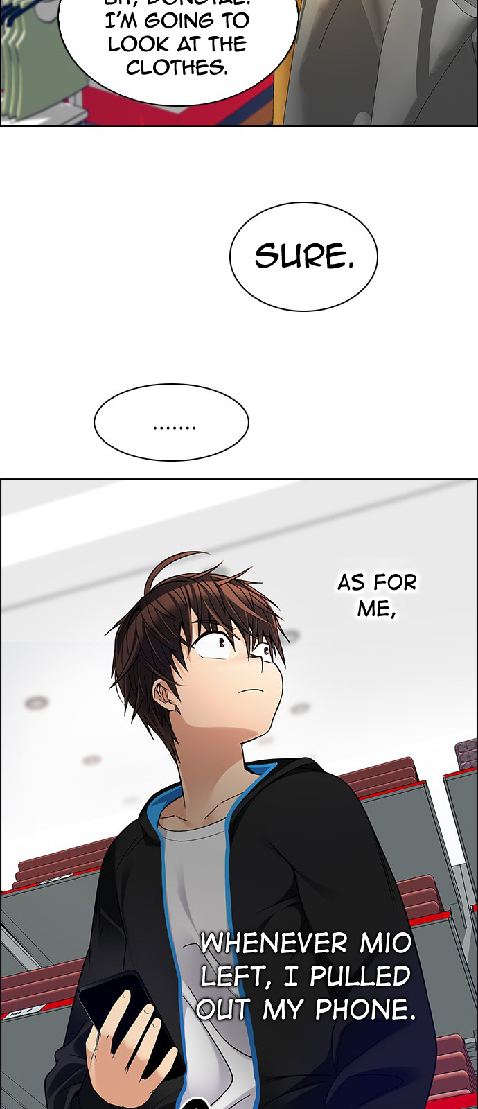 Page 19 of Chapter 268