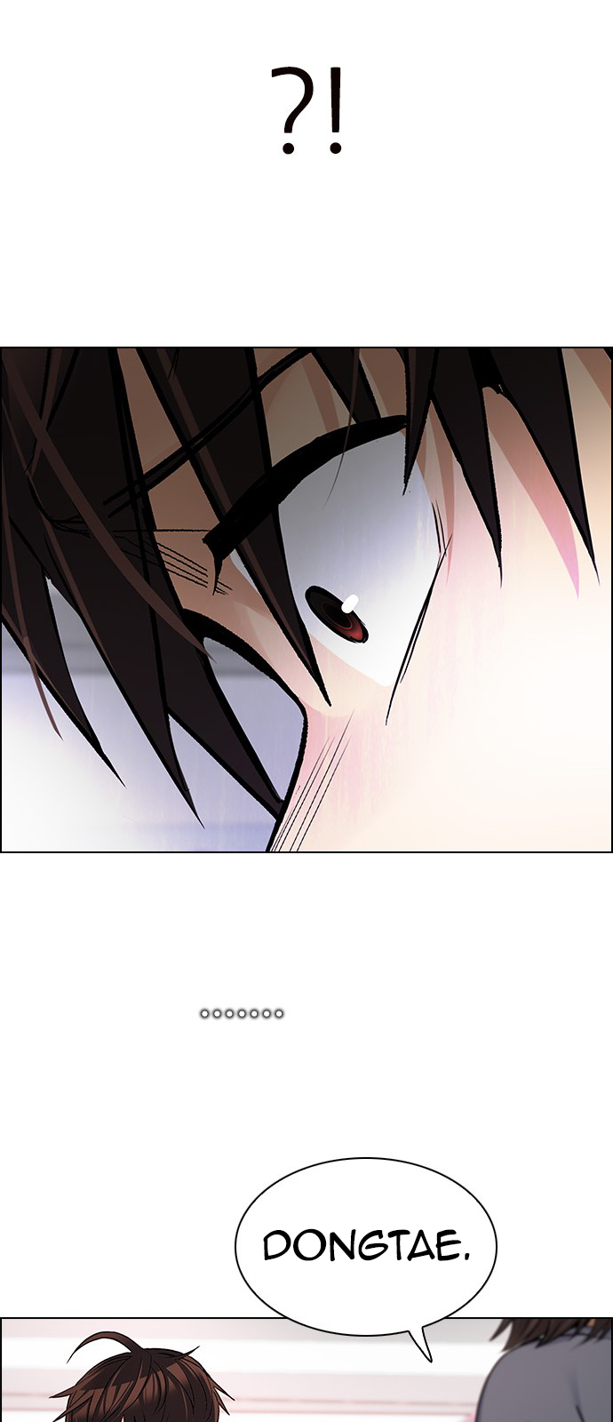 Page 23 of Chapter 268