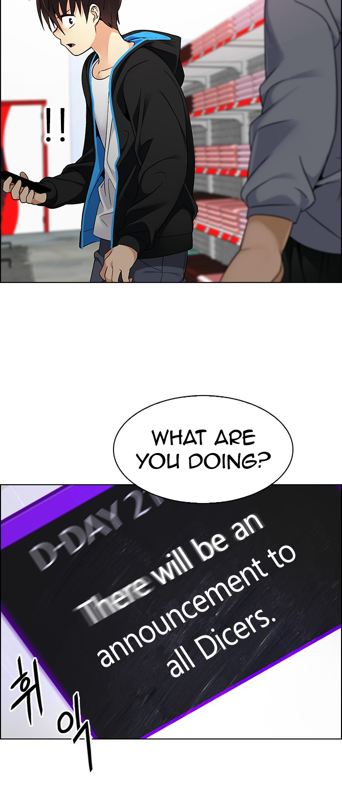Page 24 of Chapter 268
