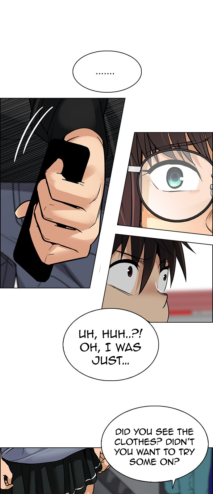Page 25 of Chapter 268