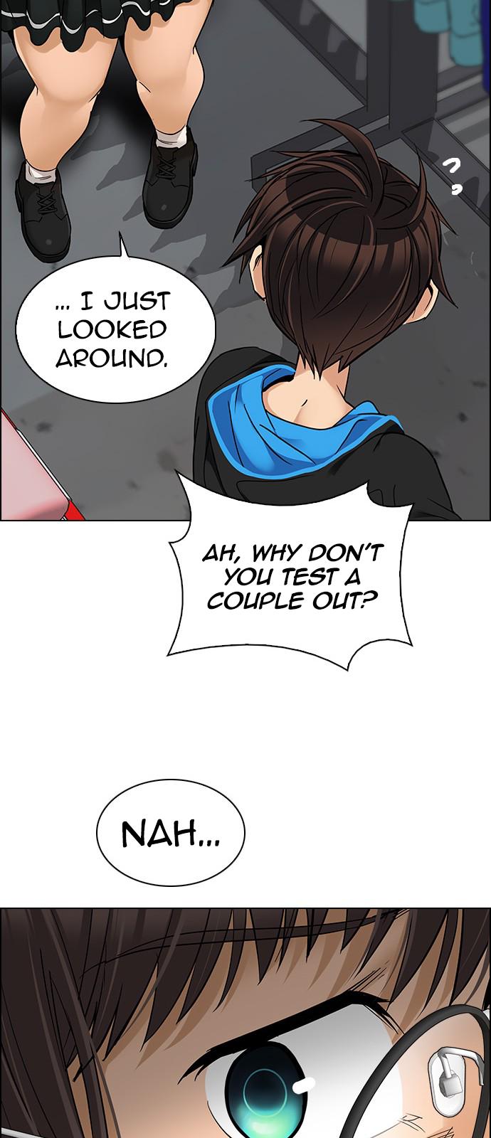 Page 26 of Chapter 268