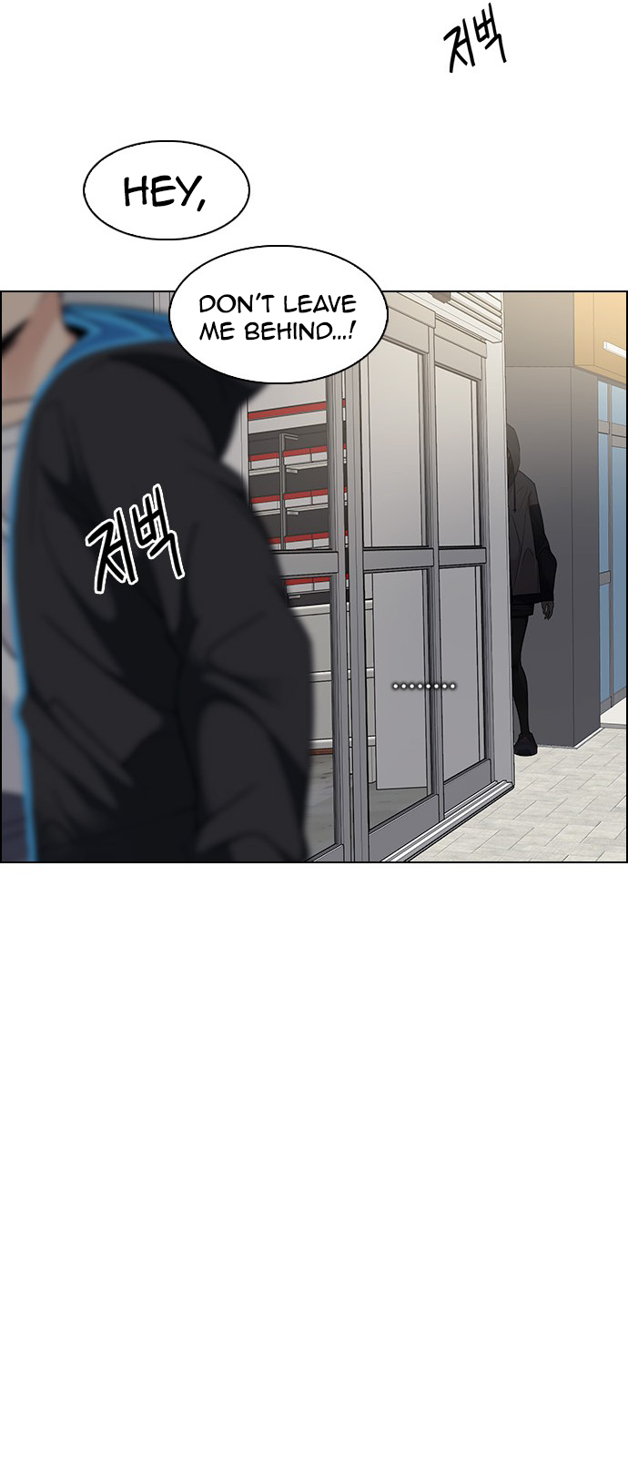 Page 28 of Chapter 268