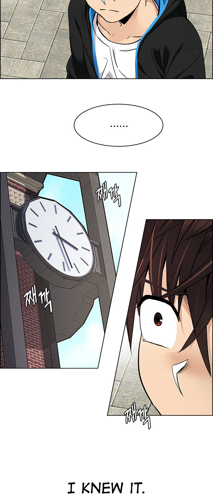 Page 30 of Chapter 268