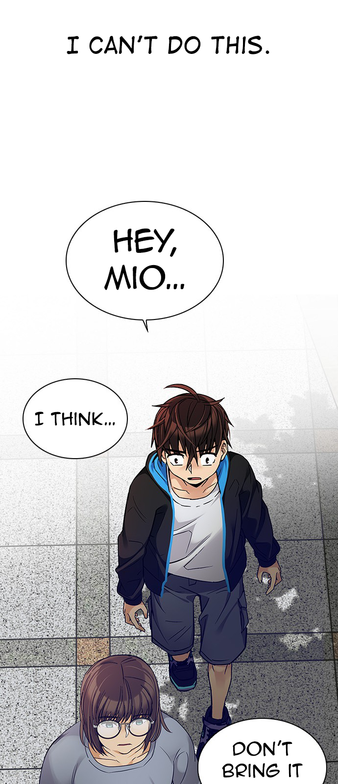 Page 31 of Chapter 268