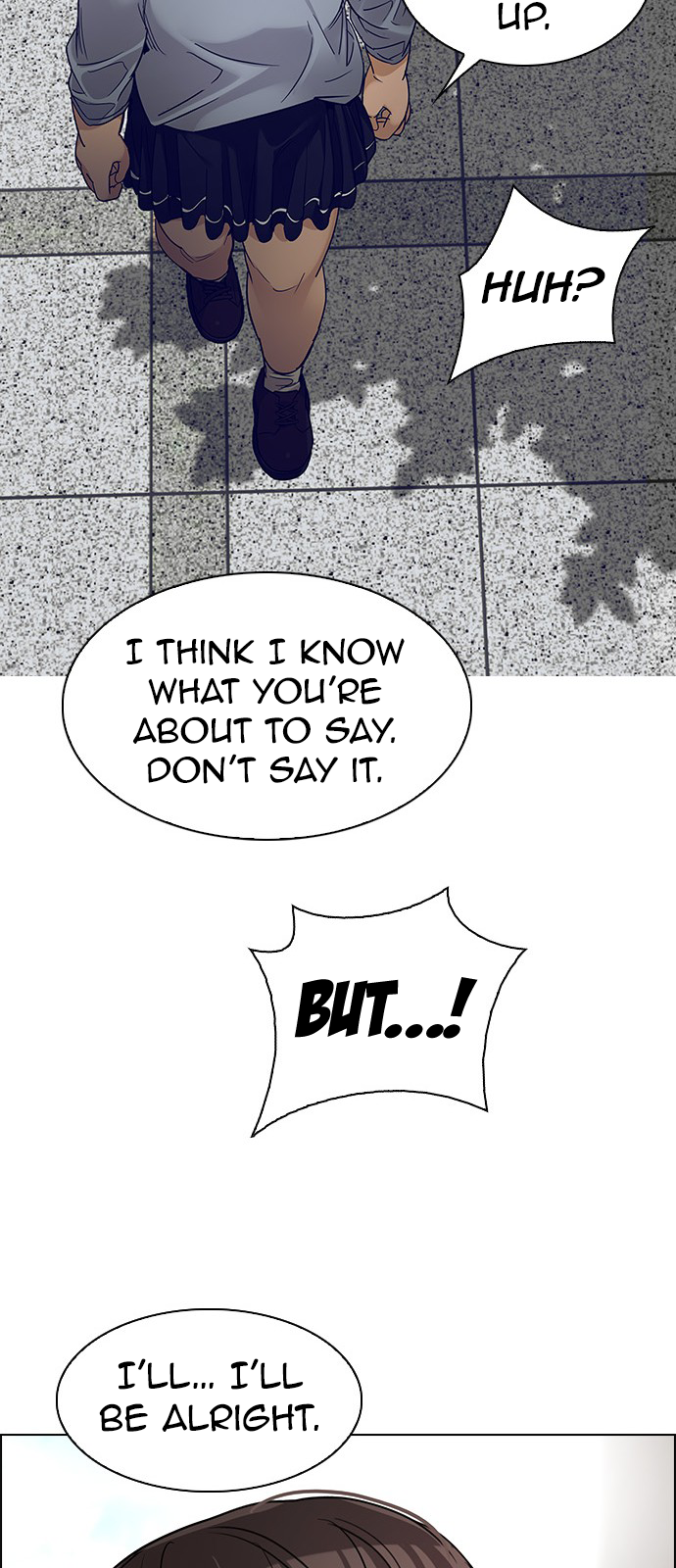 Page 32 of Chapter 268