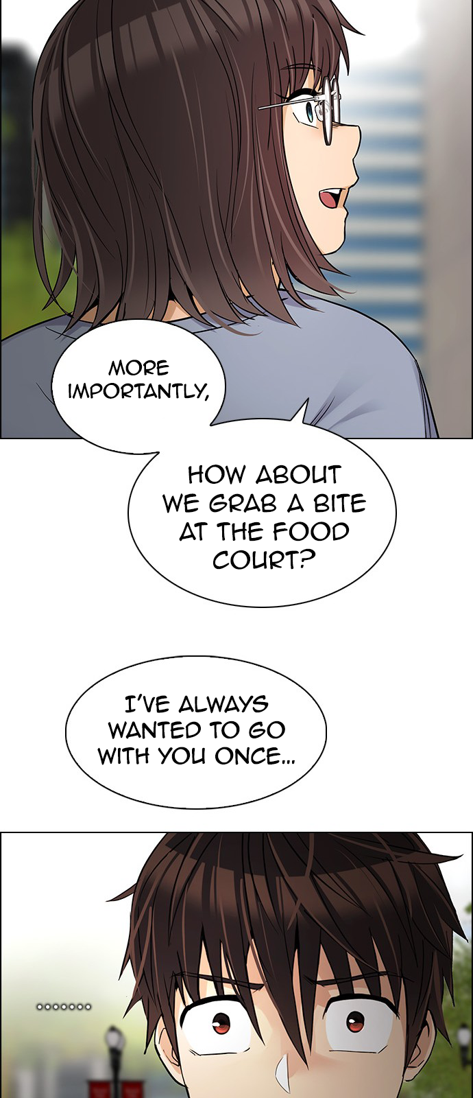 Page 33 of Chapter 268