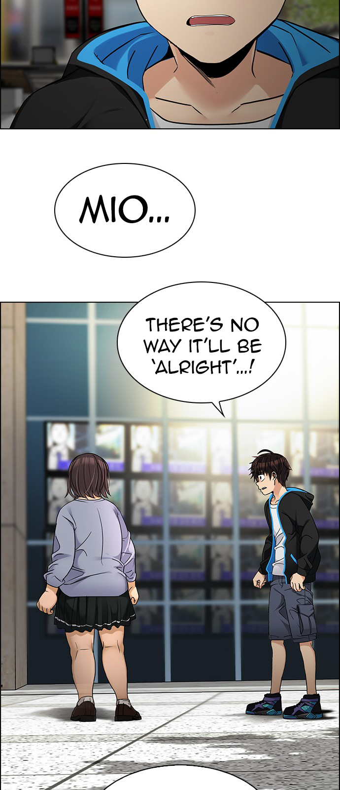 Page 34 of Chapter 268