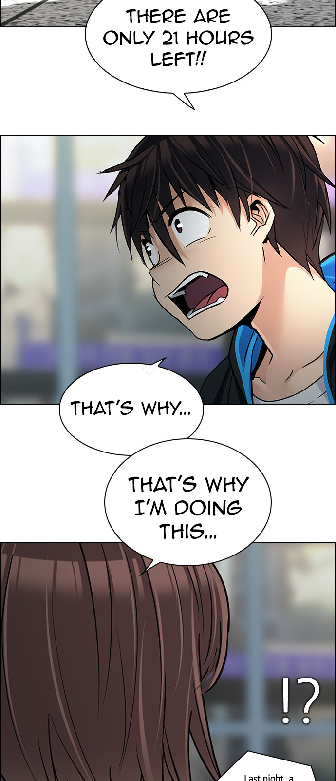 Page 35 of Chapter 268