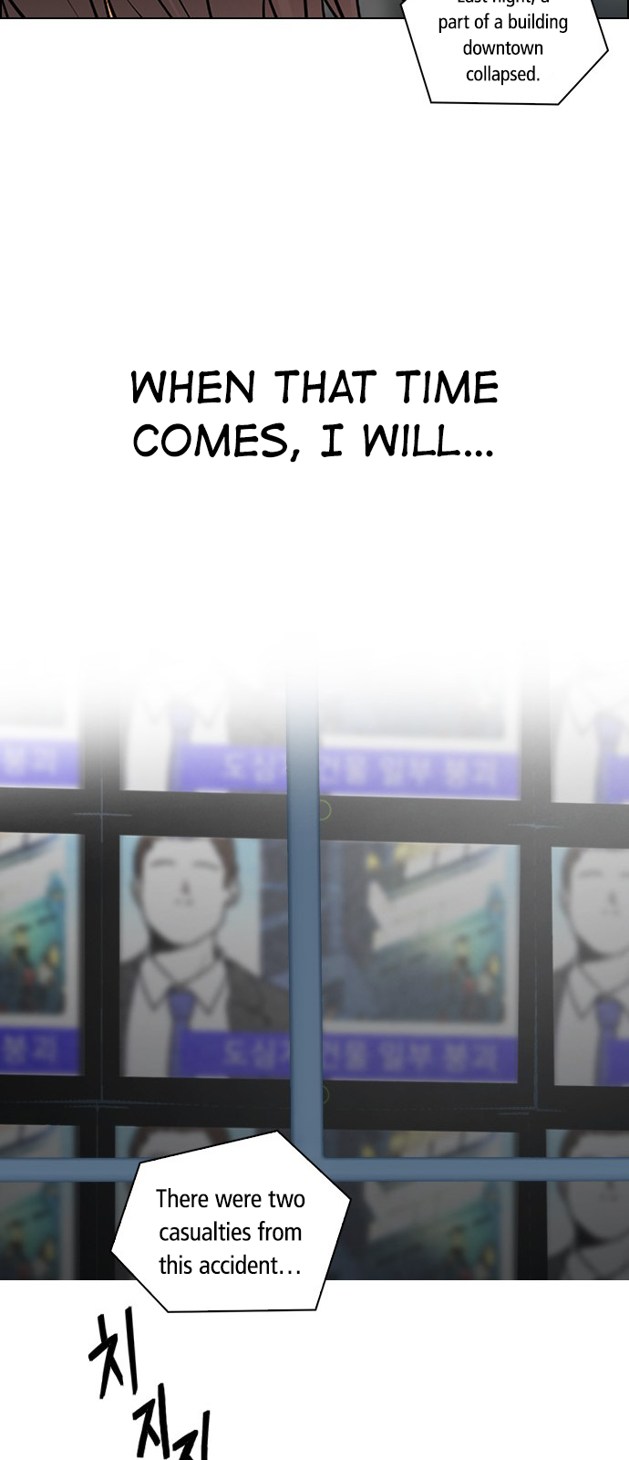 Page 36 of Chapter 268