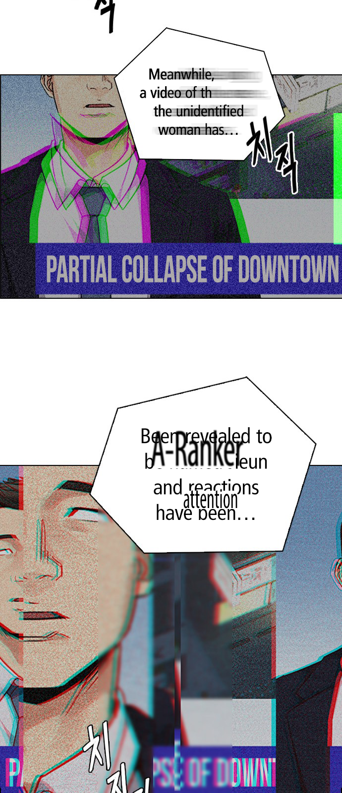Page 37 of Chapter 268