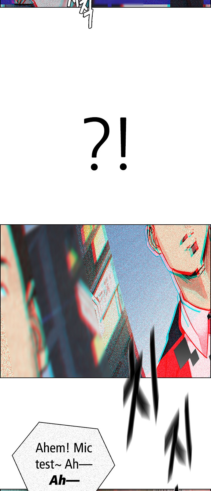 Page 38 of Chapter 268