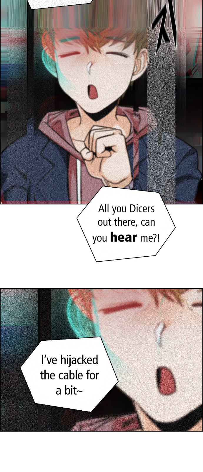 Page 39 of Chapter 268