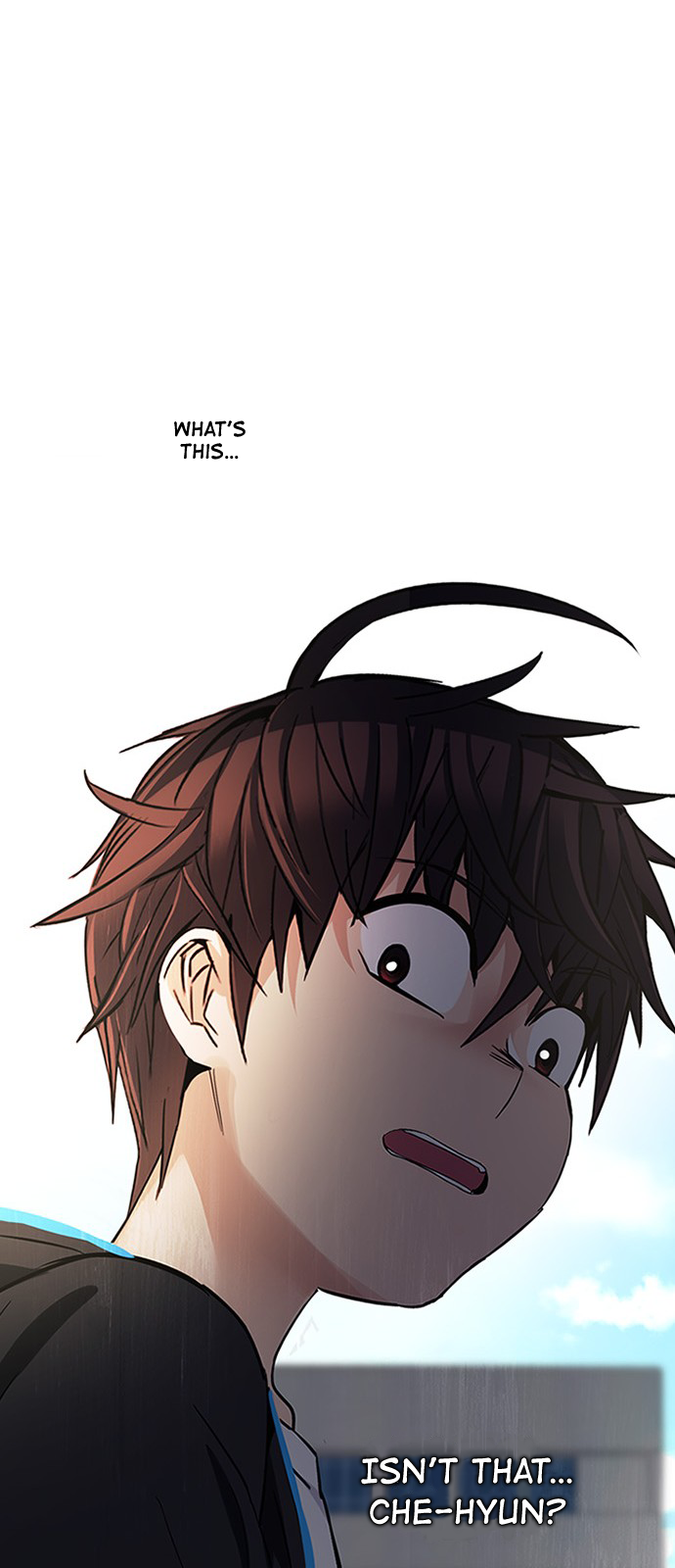 Page 40 of Chapter 268