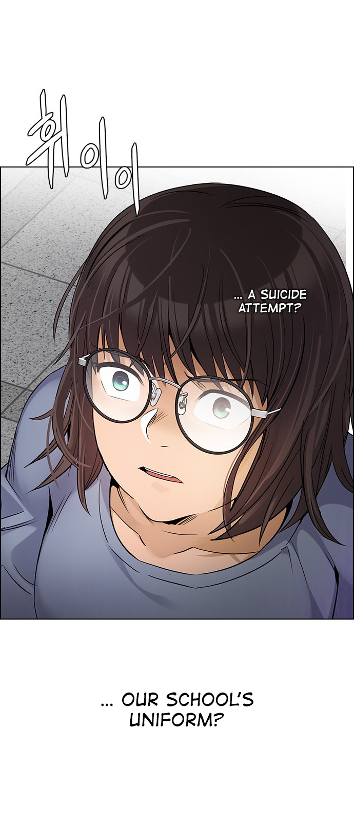 Page 43 of Chapter 268