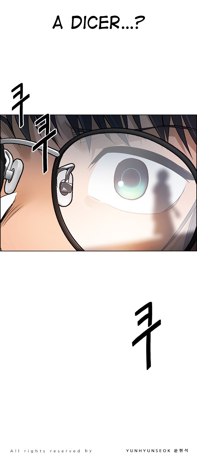 Page 44 of Chapter 268