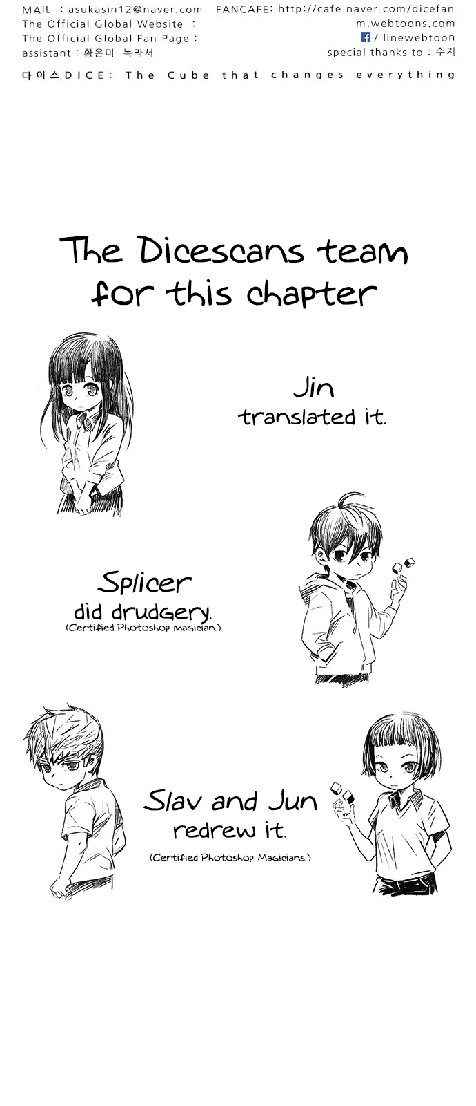 Page 45 of Chapter 268