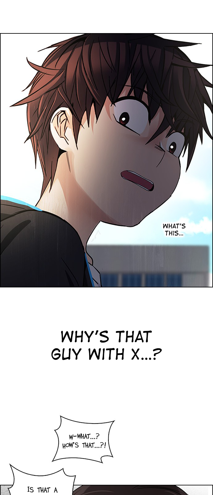 Page 2 of Chapter 269